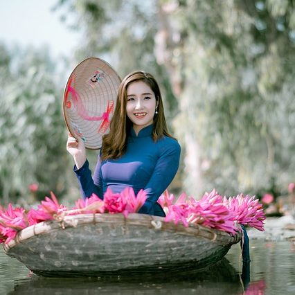 topvietnam1